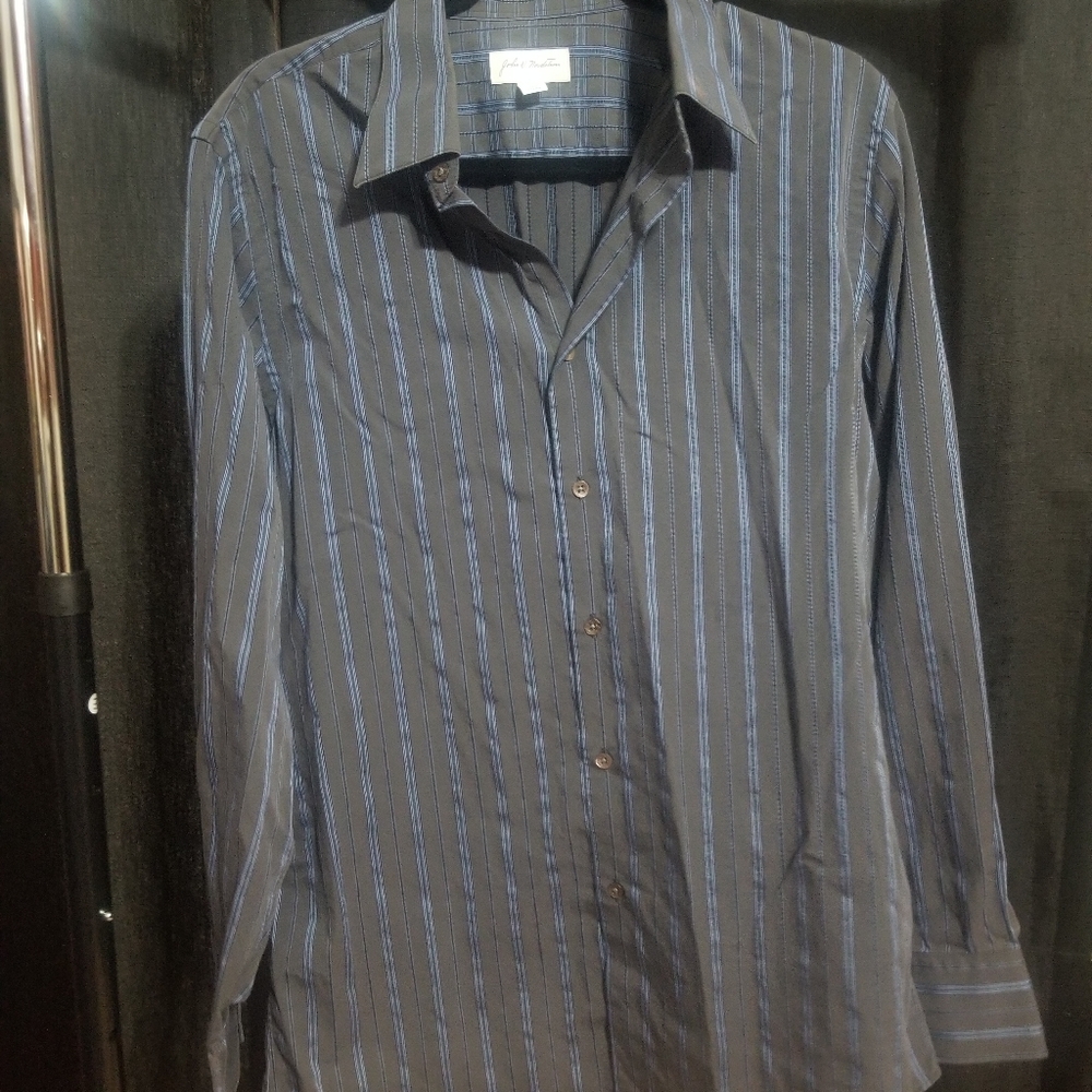 Designer shirt - Picture 9 of 16